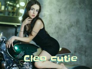 Cleo_cutie