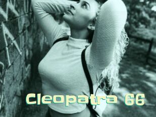 Cleopatra_66 Wanna Meet