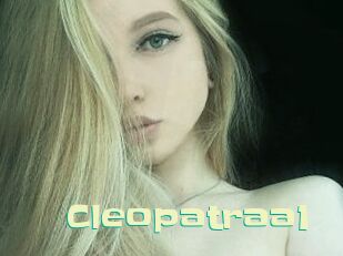 Cleopatraa1