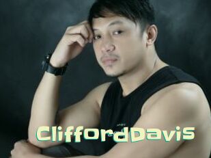 CliffordDavis