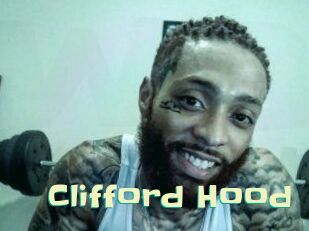 Clifford_Hood