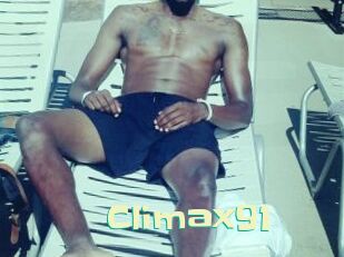Climax91