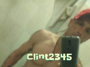 Clint2345