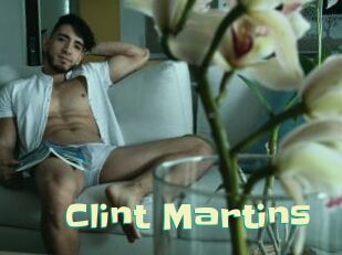 Clint_Martins