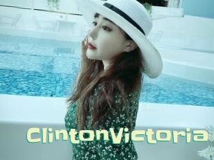 ClintonVictoria