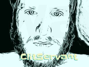 ClitServant