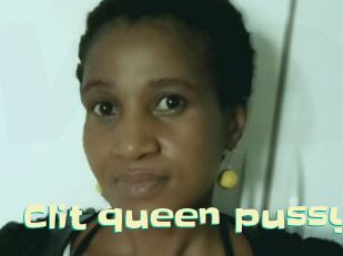 Clit_queen_pussy Wanna Meet