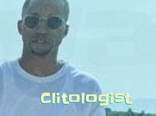 Clitologist