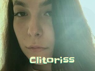 Clitoriss