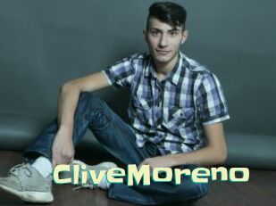 CliveMoreno