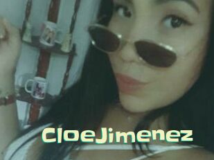 CloeJimenez