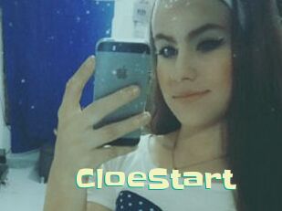 CloeStart