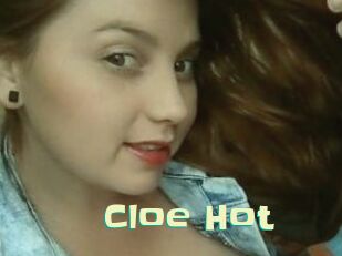 Cloe_Hot