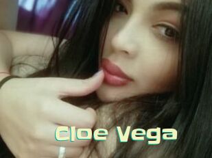 Cloe_Vega Wanna Meet