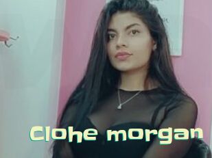 Clohe_morgan