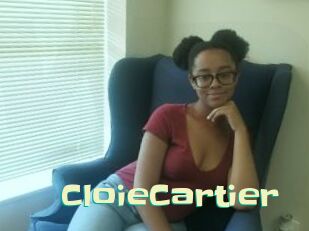 CloieCartier