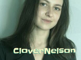 CloverNelson