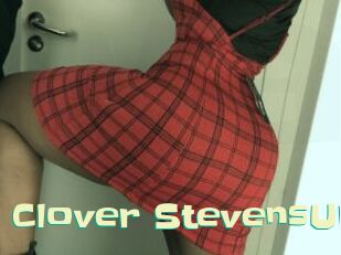 Clover_StevensUK