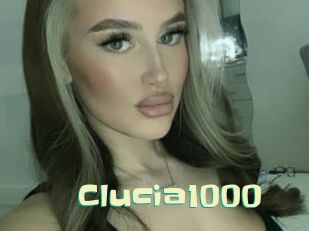 Clucia1000
