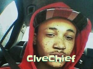 ClveChief