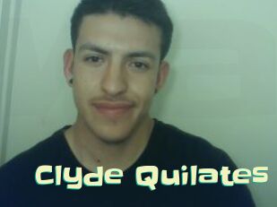 Clyde_Quilates