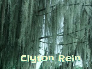 Clyton_Rein