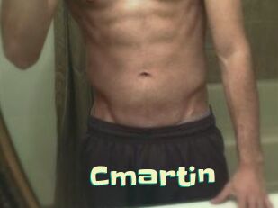 Cmartin