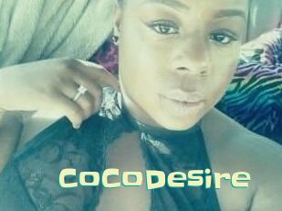 CoCo_Desire