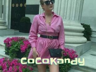 CoCoKandy
