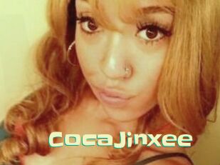 CocaJinxee