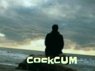 CockCUM