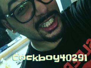 Cockboy40291