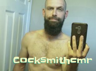 Cocksmithcmr