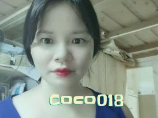 Coco018