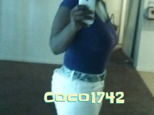 Coco1742