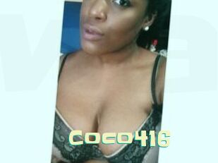 Coco416