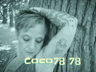 Coco78_78
