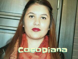CocoDiana