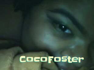 CocoFoster