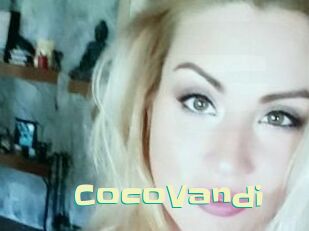CocoVandi