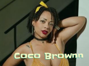 Coco_Brownn