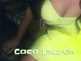 Coco_Lauren