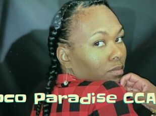 Coco_Paradise_CCA