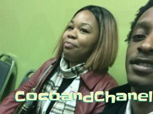 CocoandChanel