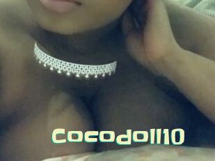 Cocodoll10