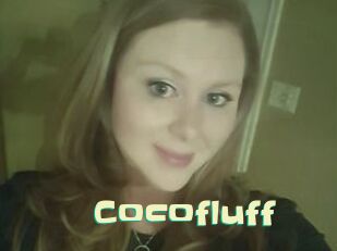 Cocofluff Wanna Meet