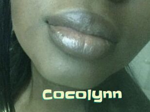 Cocolynn