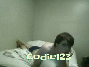 Codie123