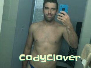 CodyClover