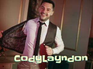 CodyLayndon